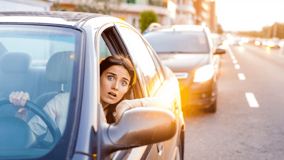 
			Conduire pendant la canicule : comment réduire la chaleur au volant ?

			
				Auto - 6 août 2024
			
		
