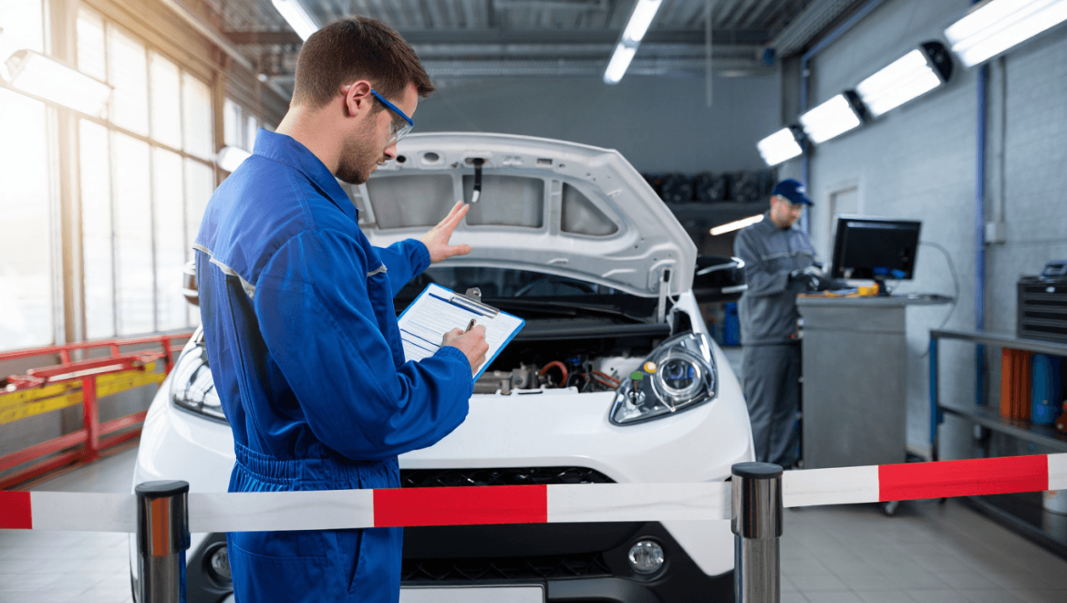 
			Contrôle technique des voitures sans permis : ce qu’il faut savoir 

			
				Voiture sans permis - 7 mai 2024
			
		

