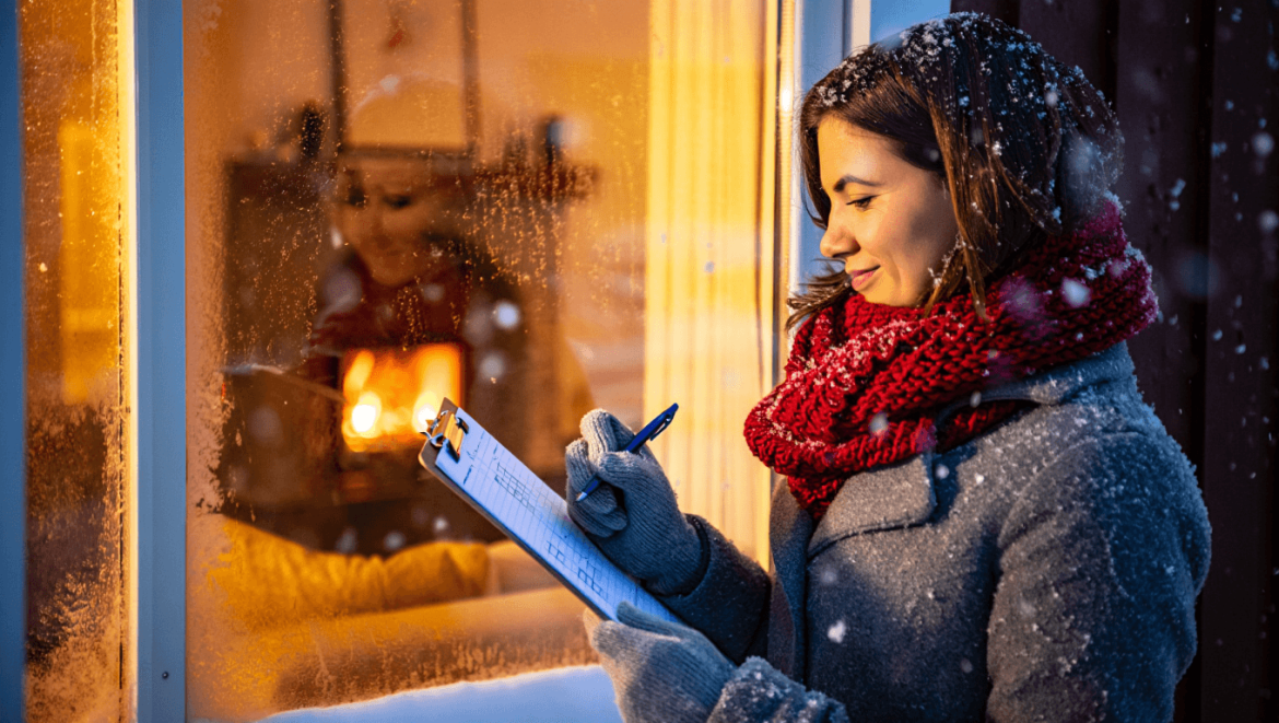 
			Votre maison est-elle prête pour l’hiver ?

			
				Habitation - 4 décembre 2024
			
		
