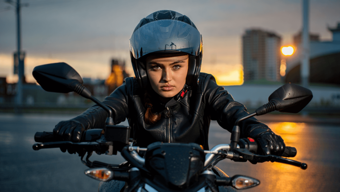 
			Tout savoir sur le choix de votre casque moto

			
				2 roues - 13 août 2024
			
		
