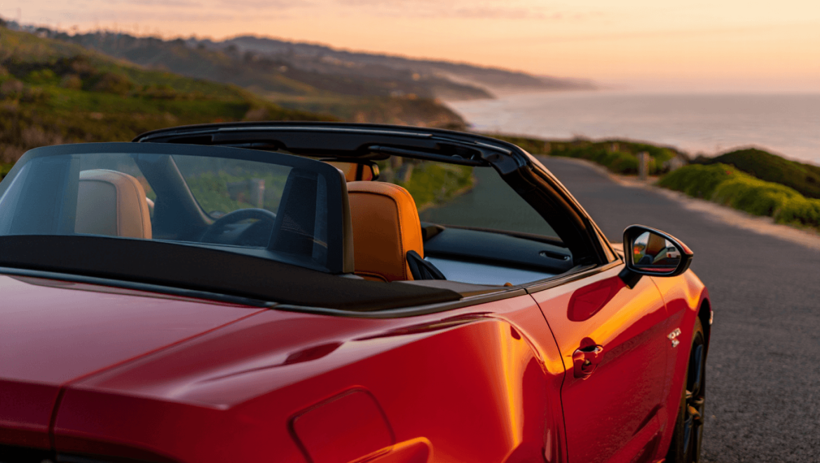 comment-choisir-son-cabriolet