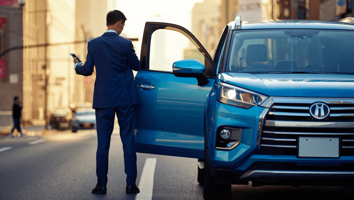 Comment choisir sa voiture hybride ?
