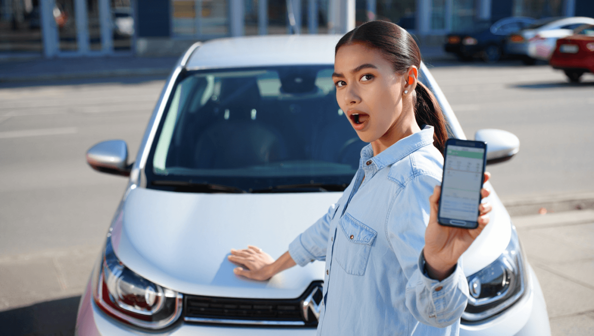
			Tout savoir sur la consommation des voitures sans permis

			
				Voiture sans permis - 18 avril 2024
			
		
