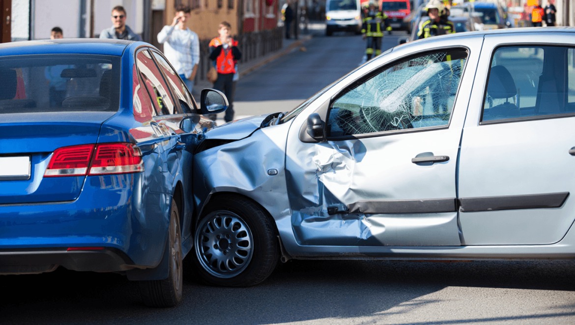 
			Tout savoir à propos de l’accident 50/50

			
				Auto - 14 février 2024
			
		
