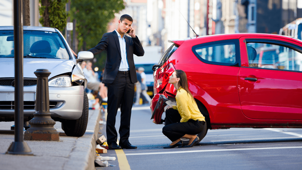
			Les sinistres en assurance automobile

			
				Auto - 7 février 2024
			
		
