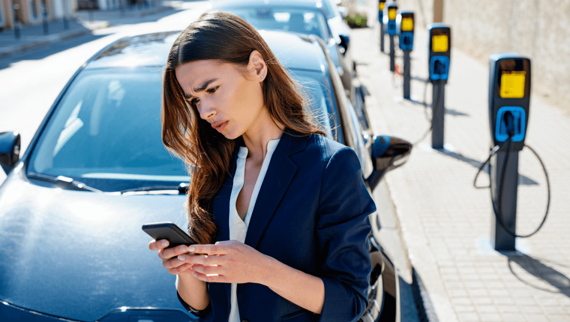 
			Bonus-malus écologique 2024 : le guide Mieux Assuré

			
				Auto - 20 décembre 2023
			
		
