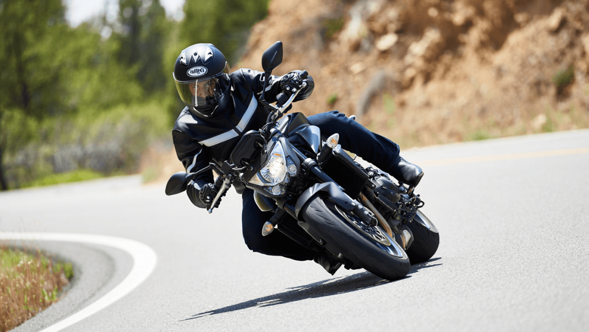 vocabulaire suspension moto