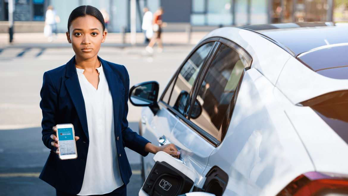 Comment choisir une voiture électrique ?
