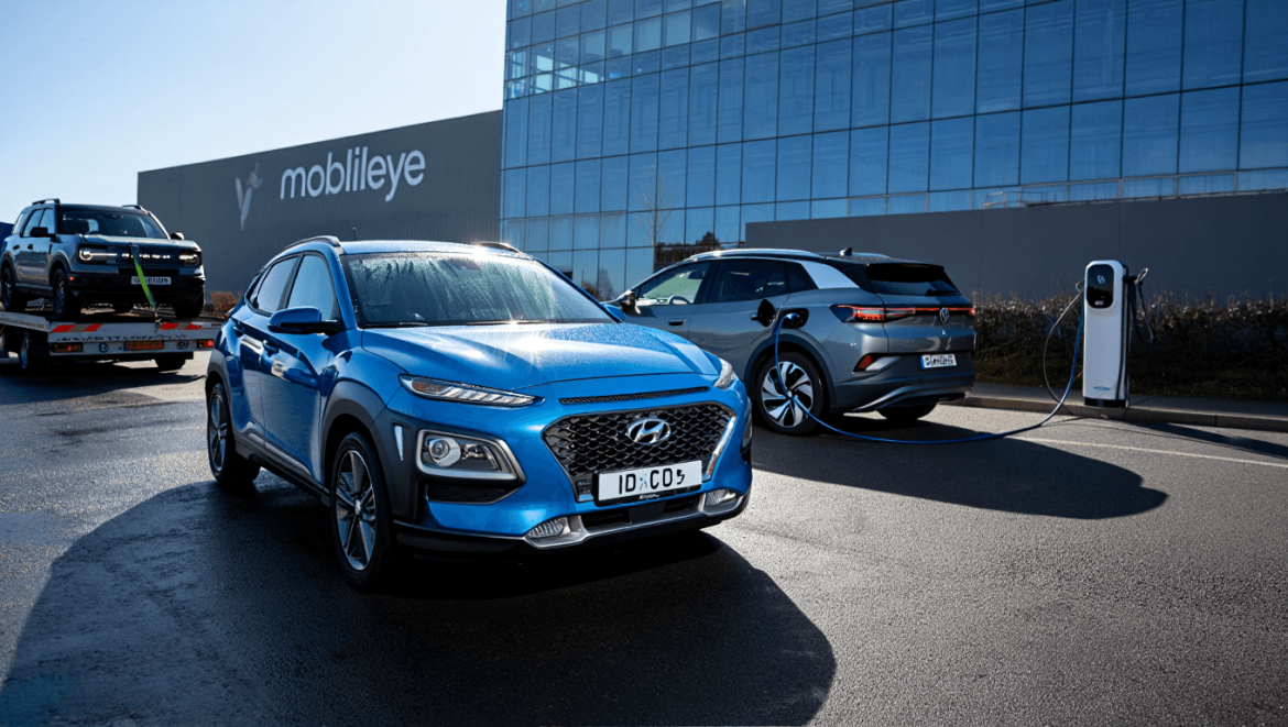 Hyundai pénalisé par ses coûts malgré ses ambitions
Mobileye : le fondateur quitte la direction générale
Ford rappelle 565 000 Bronco pour risque d’incendie
Volkswagen renonce à croître en 2026
