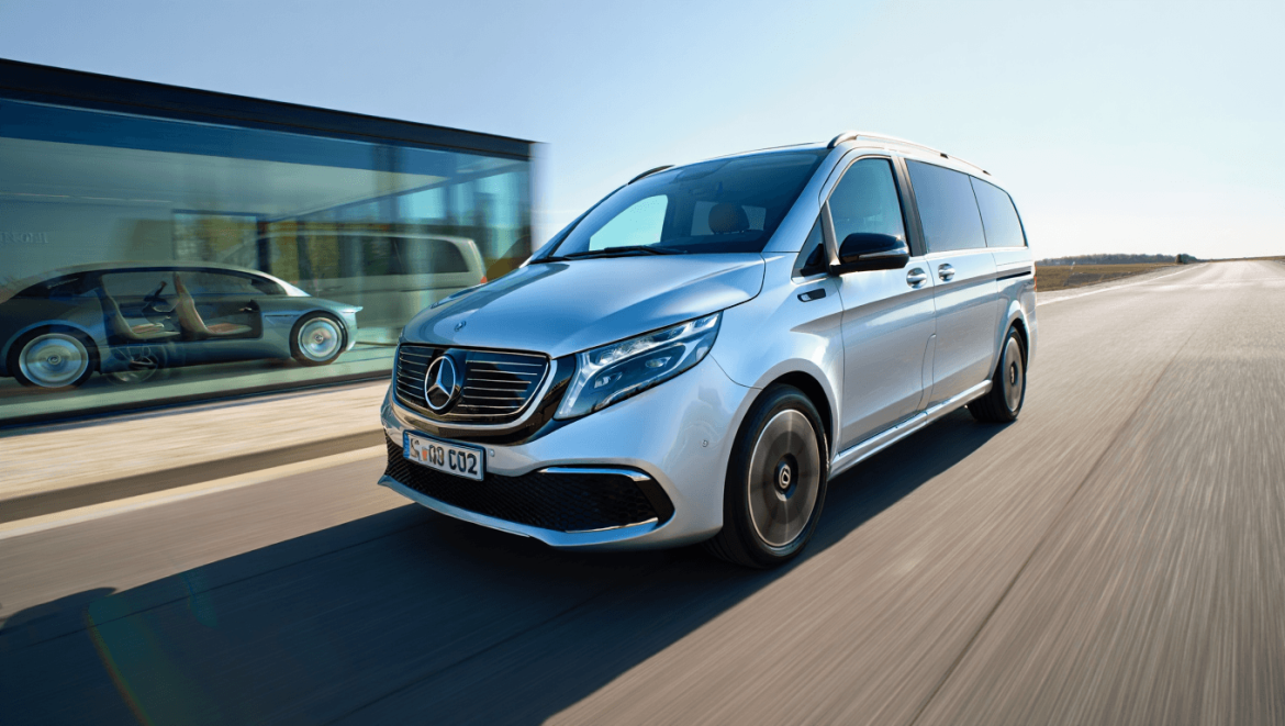 Mercedes VLE : 415 ch et 800 V pour la Chine
La Jaguar Type 01 dévoile un intérieur atypique pour une Jaguar
GM mise sur la Chine avec SAIC jusqu’en 2046
IONIQ 6 N : le Nürburgring en taxi à 139 €
