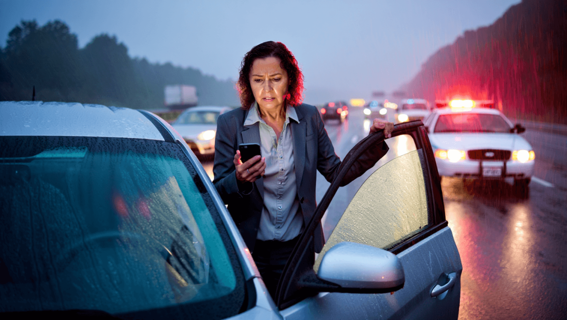 
			Quand et comment déclarer un sinistre automobile

			
				Auto - 10 janvier 2024
			
		
