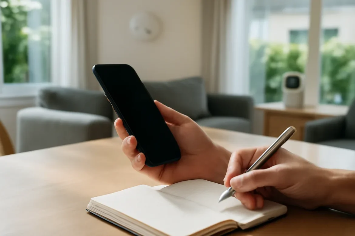 Assurance habitation 2023 : ce qui change et comment s'adapter