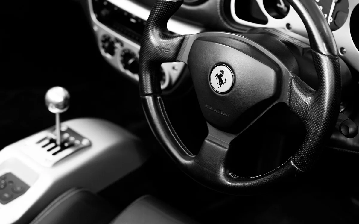 Tableau comparatif des coûts d'une voiture sans permis sur plusieurs années