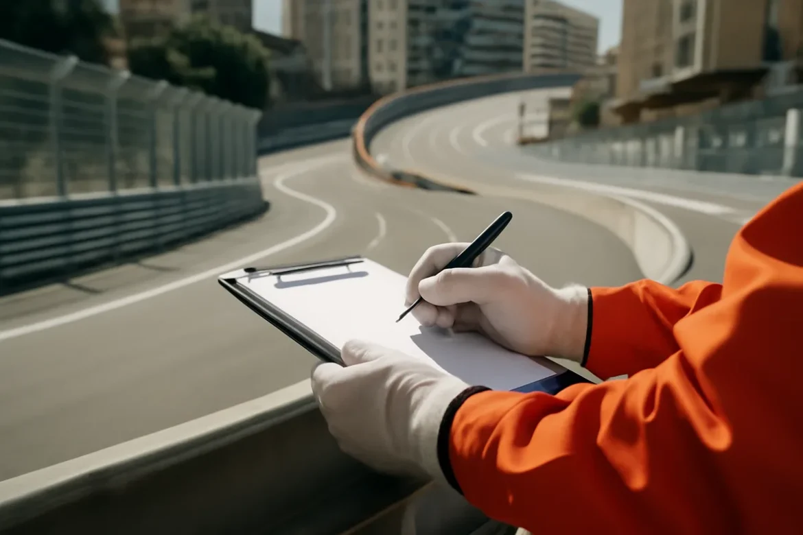 Grand Prix d'Espagne 2026 : Lando Norris s'impose devant Antonelli au Madring Nissan Pixo électrique : production confirmée en Slovénie pour la rivale de la Twingo Aide carburant : 5,5 millions de Français concernés par l'extension du dispositif grands rouleurs Waymo prépare des essais de robotaxis à Berlin