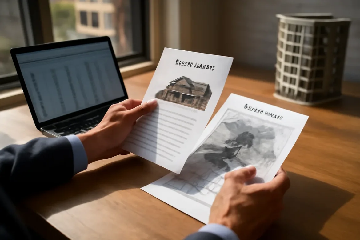 Loi Pinel 2023 : toutes les nouveautés et impacts pour l'investissement locatif