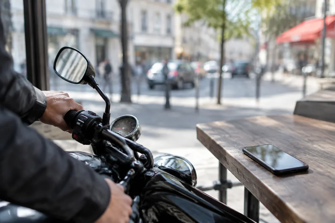 Permis suspendu pour téléphone au volant : ce qui change pour les conducteurs en France Crise à la Fonderie de Bretagne : 244 emplois menacés et perspectives de liquidation judiciaire Tesla renomme son FSD en Assisted Driving en Europe : quelles différences ? Nouveau record en France : 42 % des voitures neuves immatriculées en septembre étaient électriques