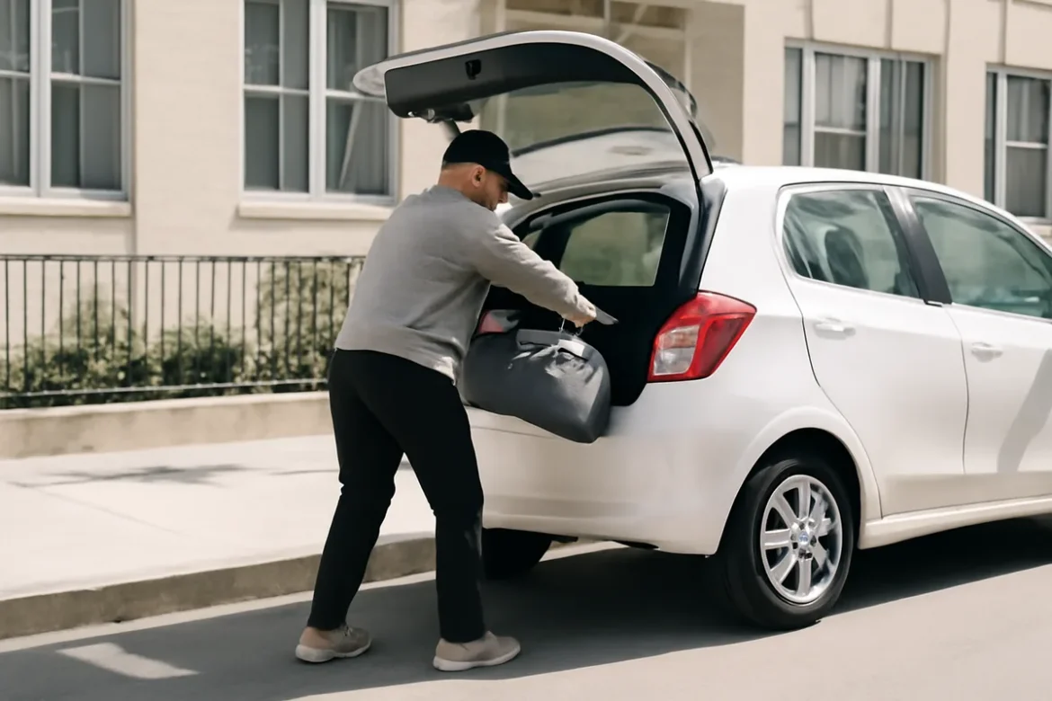 Quelle voiture citadine choisir en 2022 ? guide d'achat, prix et consommation